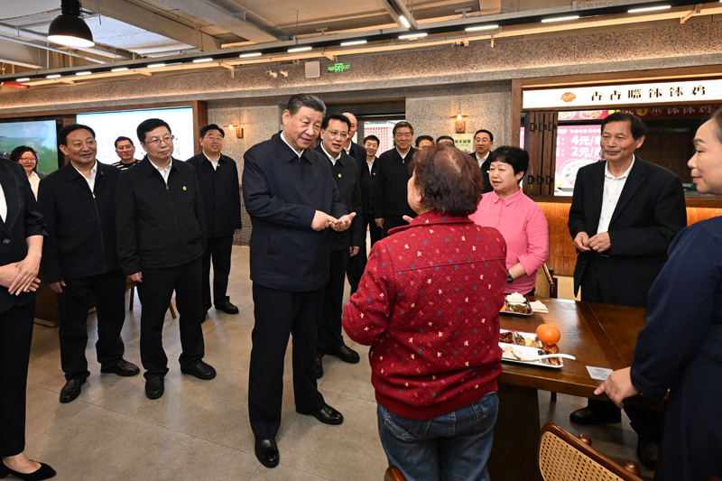 人生就是博-尊龙凯时中国官网