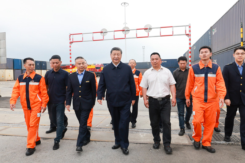 人生就是博-尊龙凯时中国官网