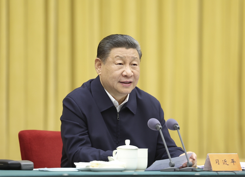 人生就是博-尊龙凯时中国官网
