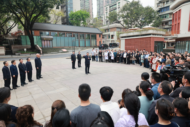 人生就是博-尊龙凯时中国官网