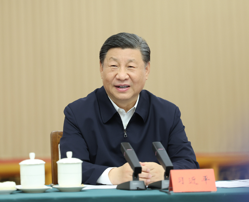 人生就是博-尊龙凯时中国官网