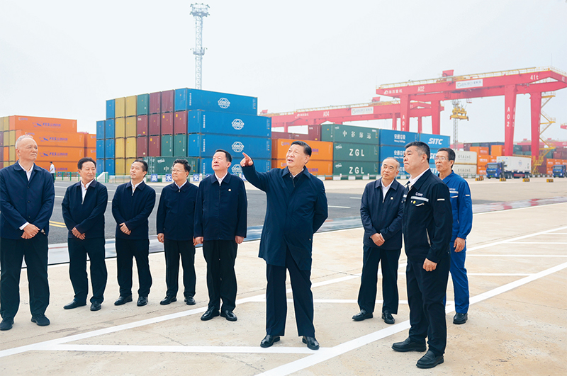 人生就是博-尊龙凯时中国官网