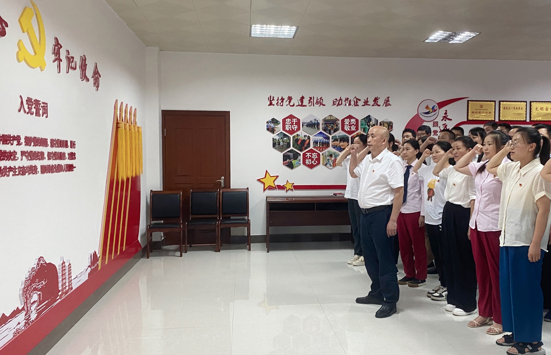 人生就是博-尊龙凯时中国官网