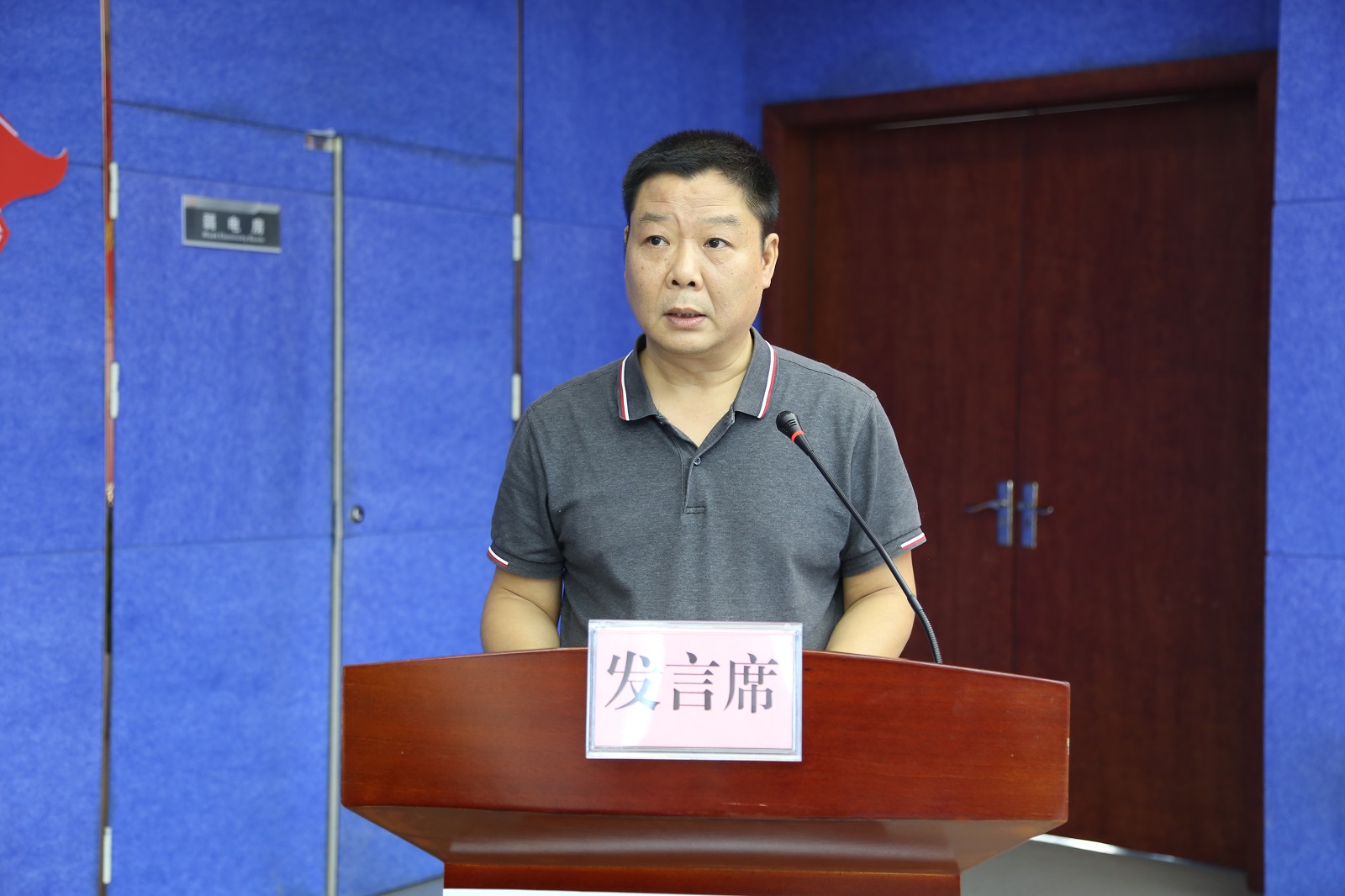 人生就是博-尊龙凯时中国官网