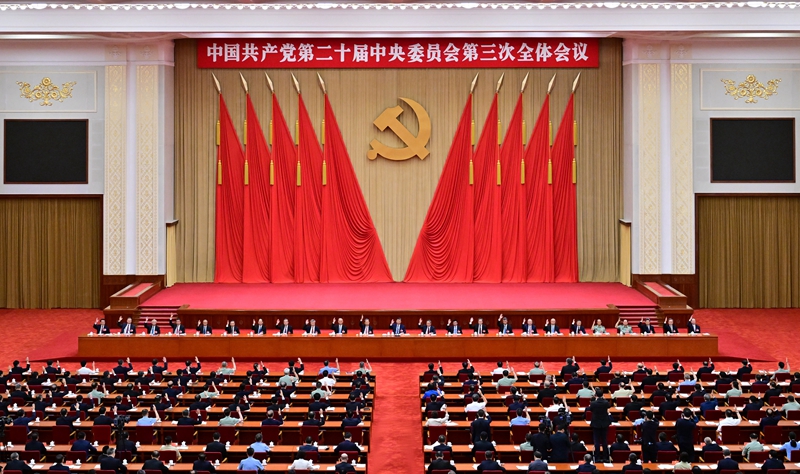 人生就是博-尊龙凯时中国官网