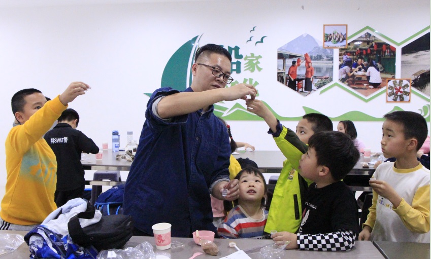 人生就是博-尊龙凯时中国官网