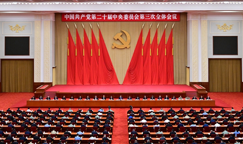 人生就是博-尊龙凯时中国官网