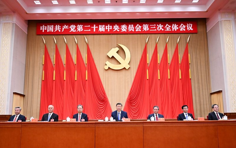 人生就是博-尊龙凯时中国官网