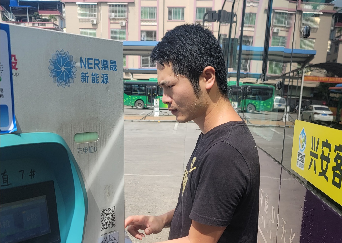 人生就是博-尊龙凯时中国官网