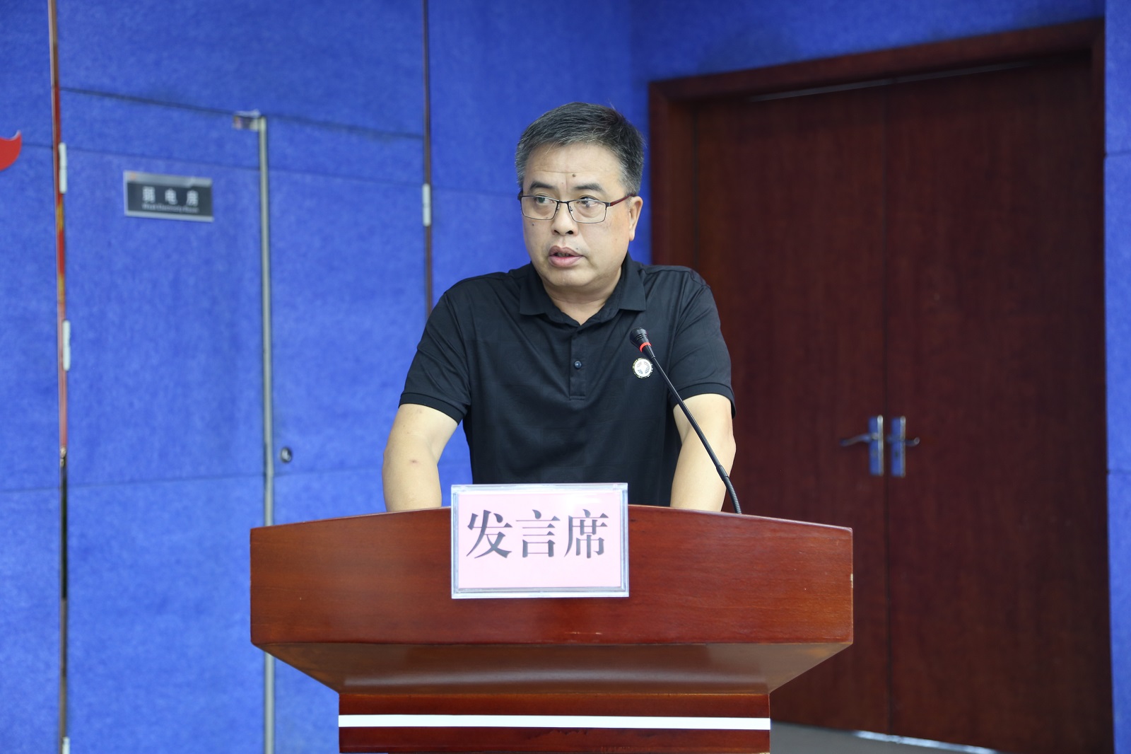 人生就是博-尊龙凯时中国官网