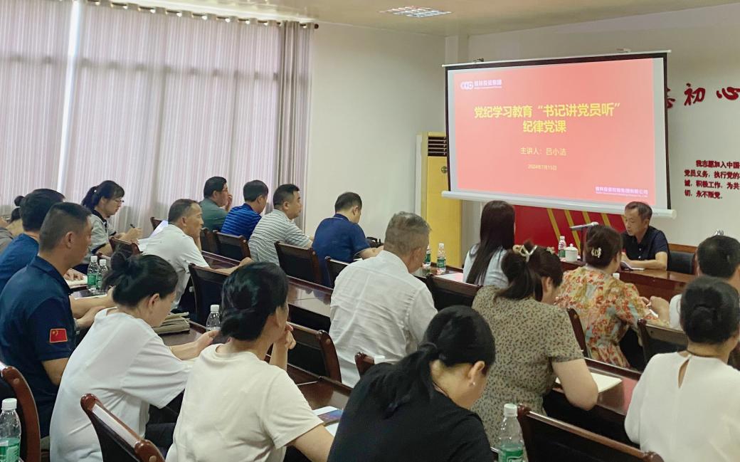 人生就是博-尊龙凯时中国官网