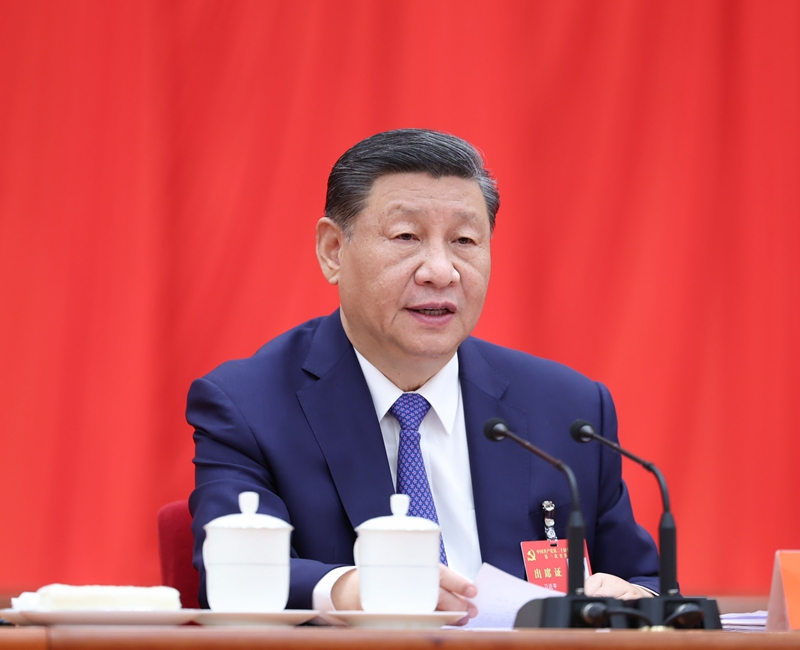 人生就是博-尊龙凯时中国官网
