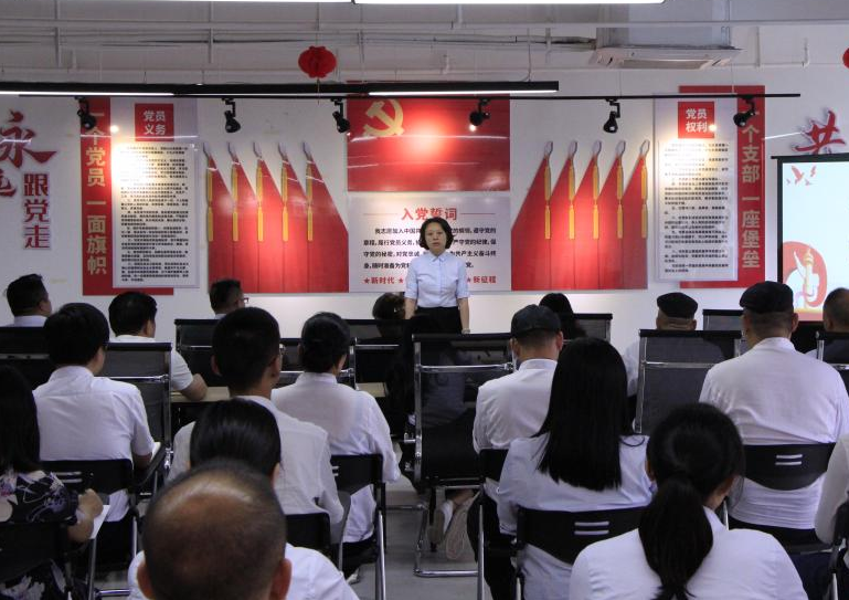 人生就是博-尊龙凯时中国官网