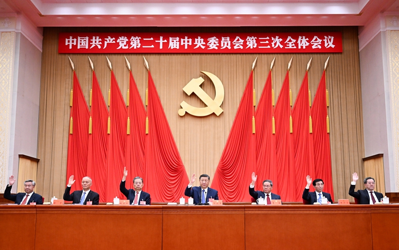 人生就是博-尊龙凯时中国官网