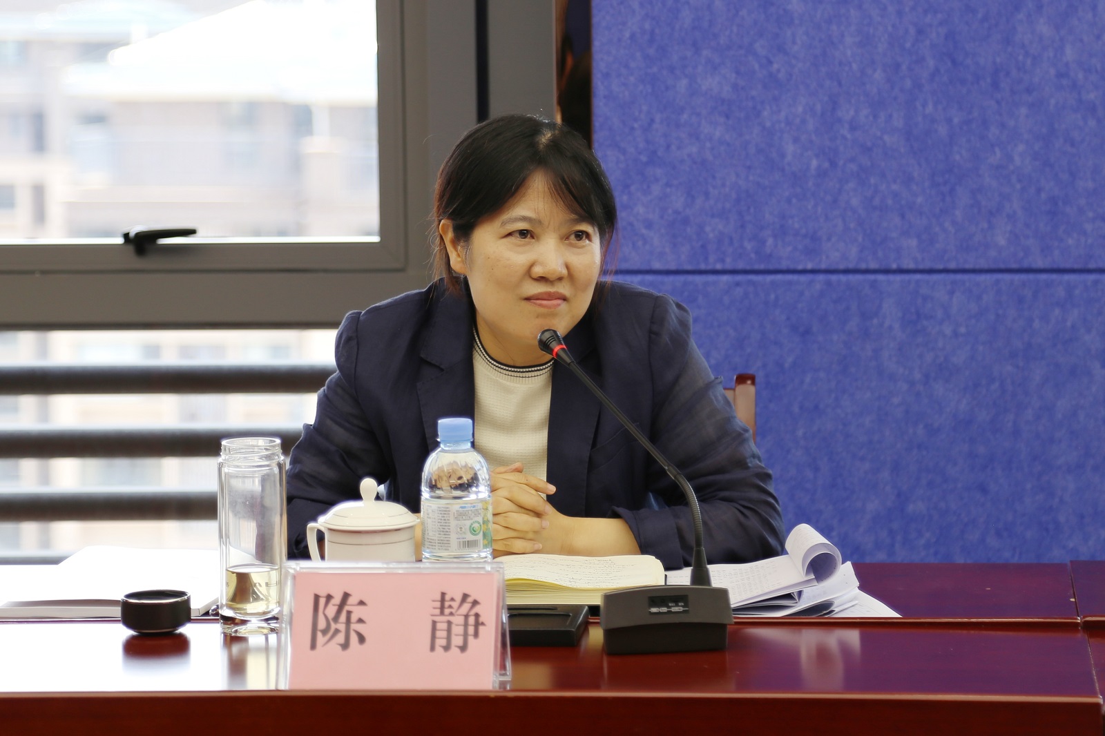 人生就是博-尊龙凯时中国官网