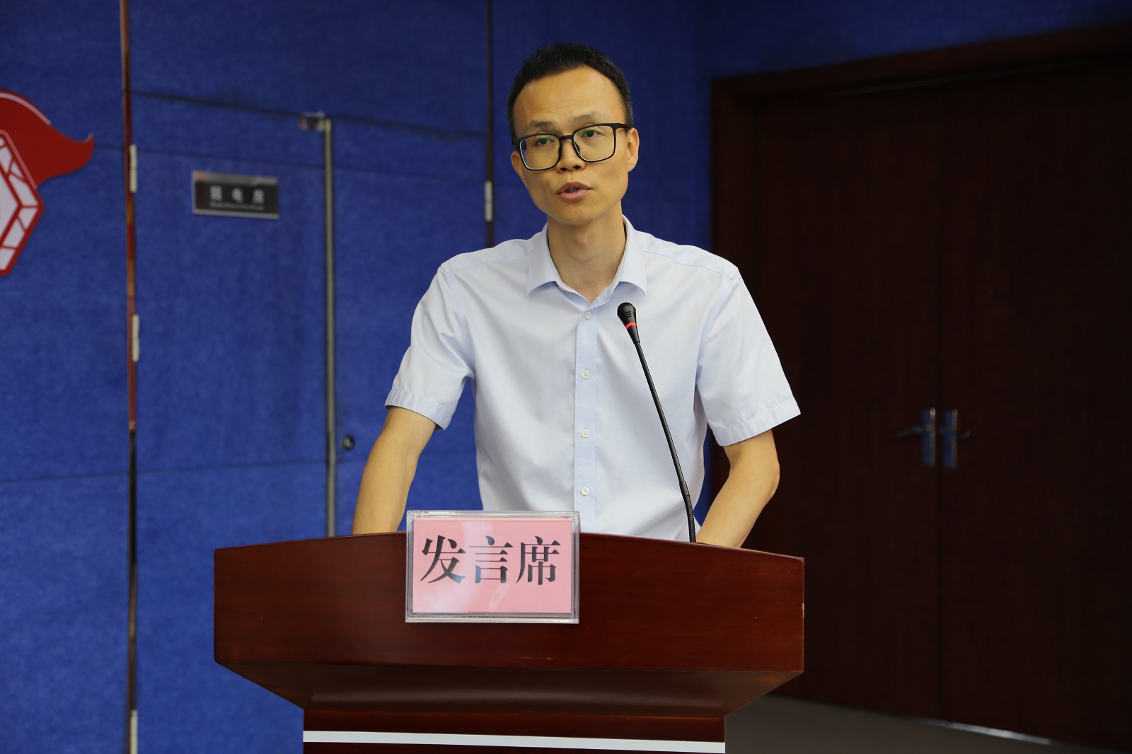 人生就是博-尊龙凯时中国官网