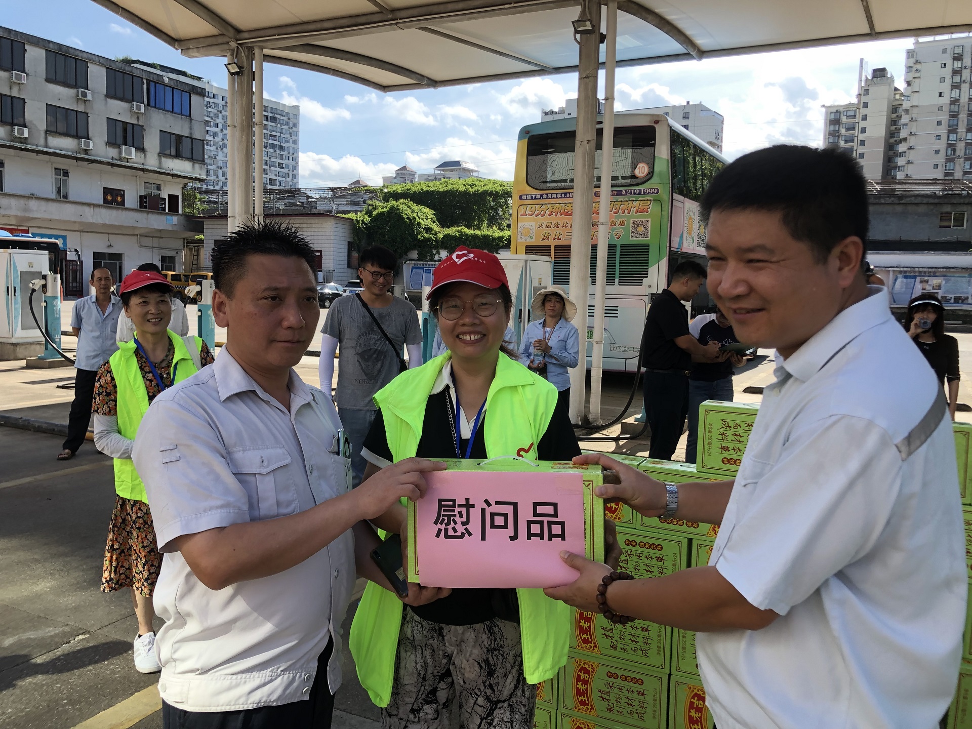 人生就是博-尊龙凯时中国官网