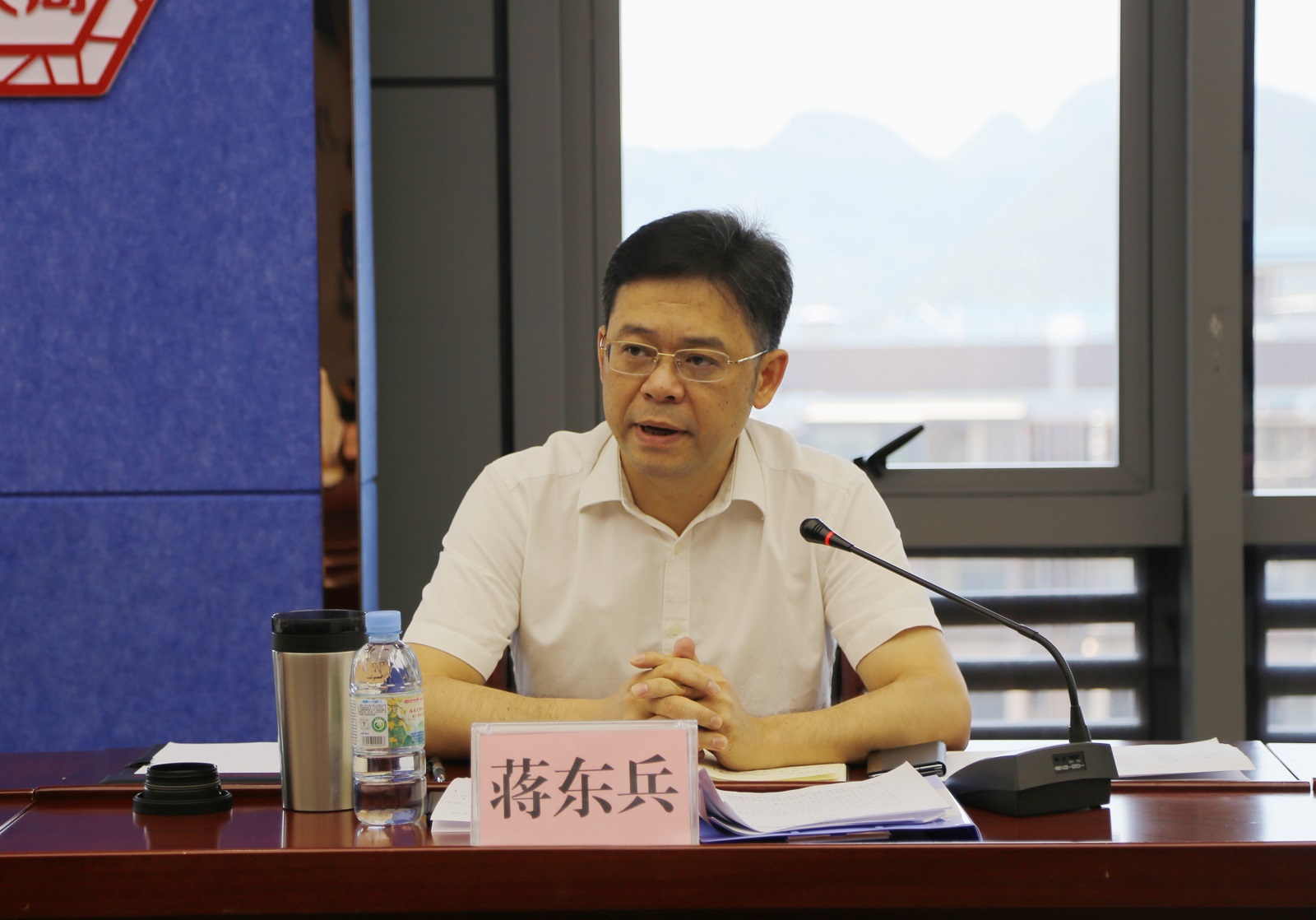 人生就是博-尊龙凯时中国官网
