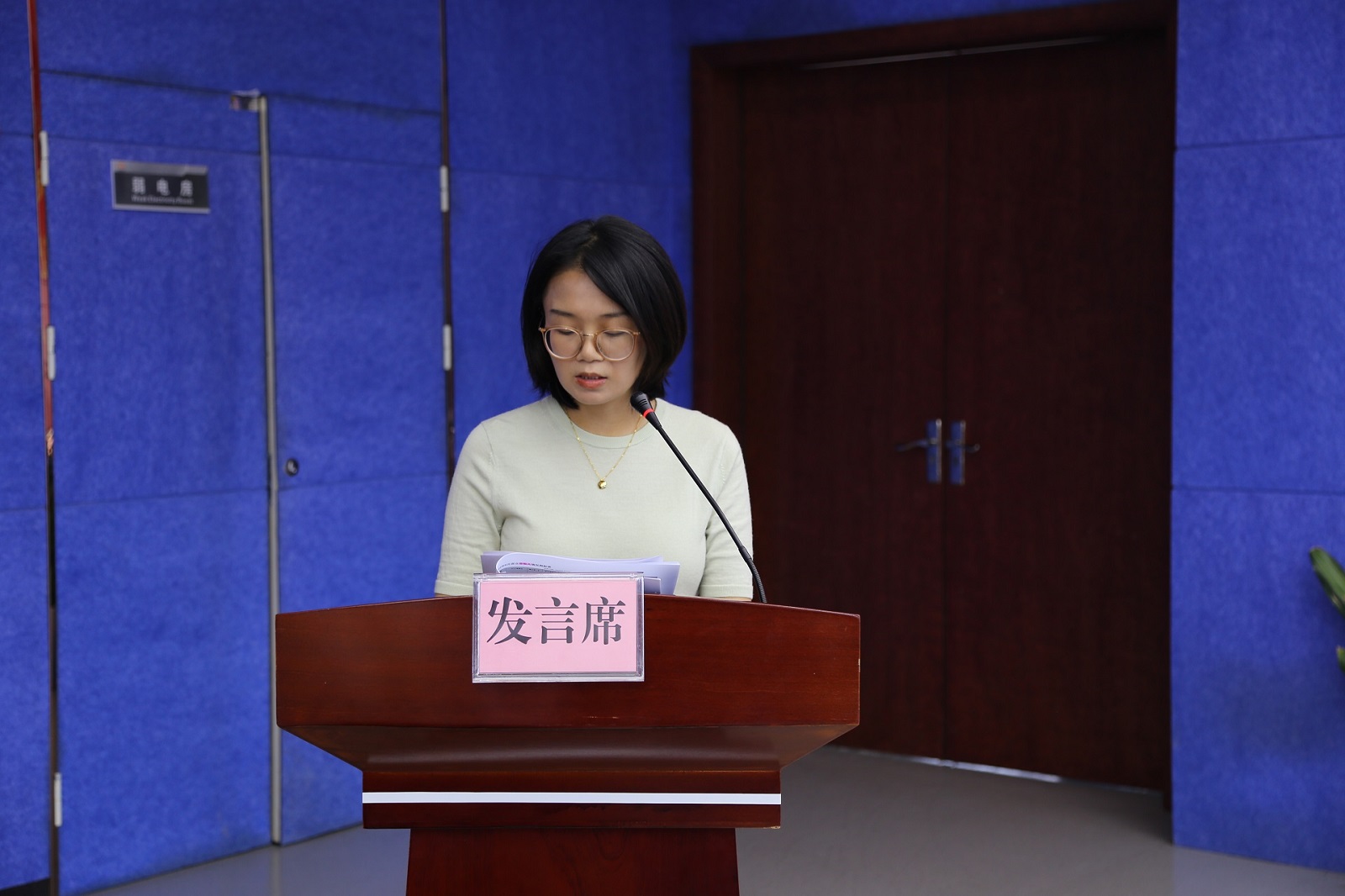 人生就是博-尊龙凯时中国官网