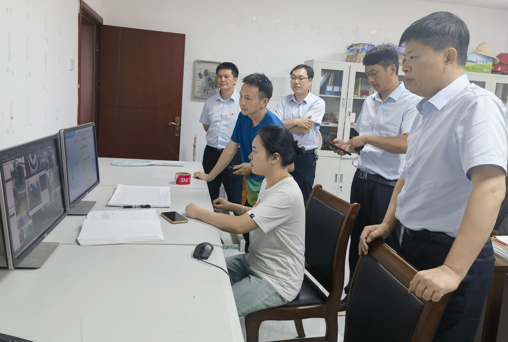 人生就是博-尊龙凯时中国官网