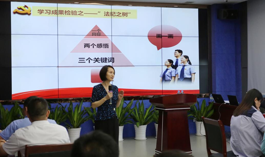 人生就是博-尊龙凯时中国官网