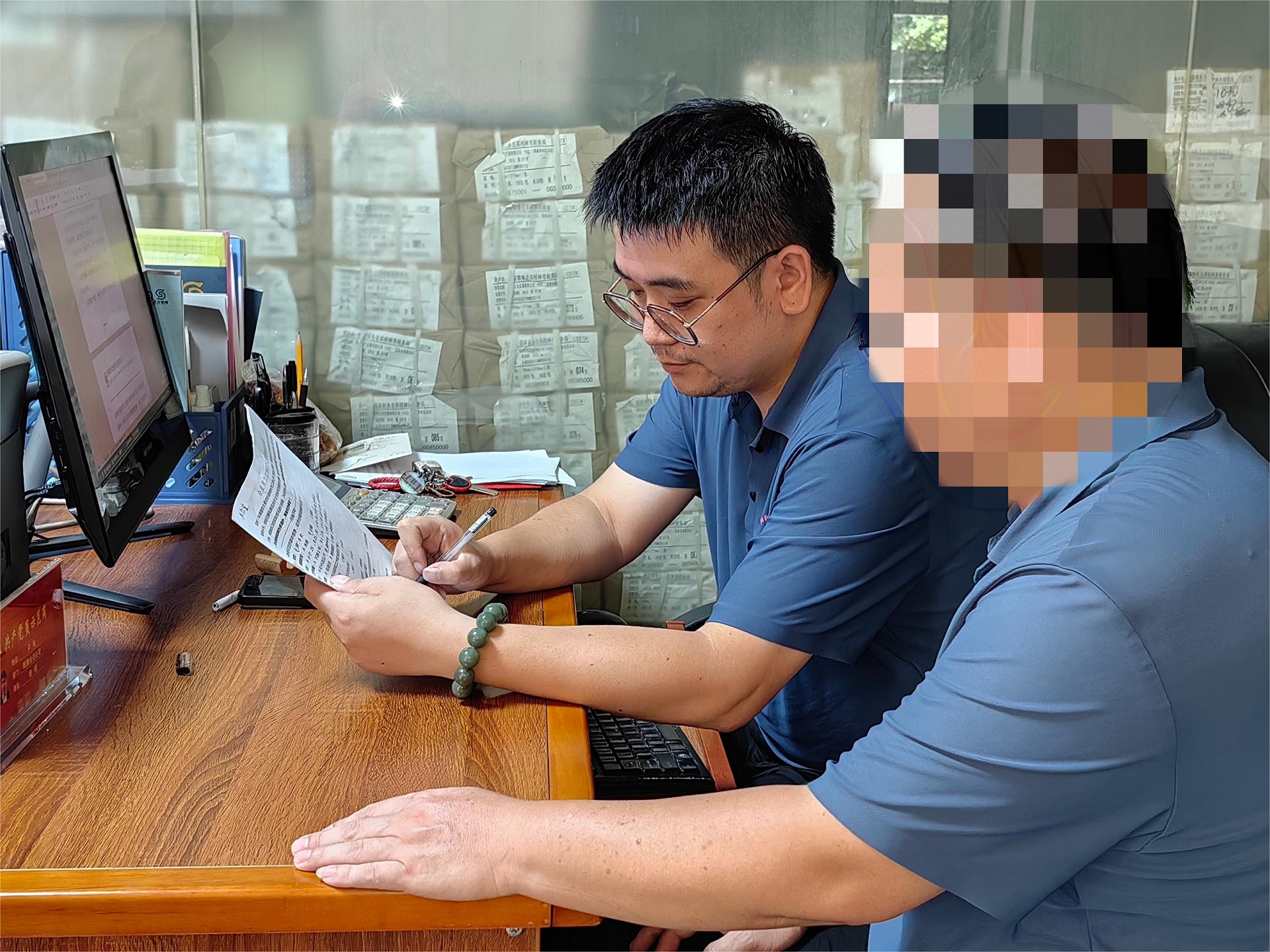 人生就是博-尊龙凯时中国官网