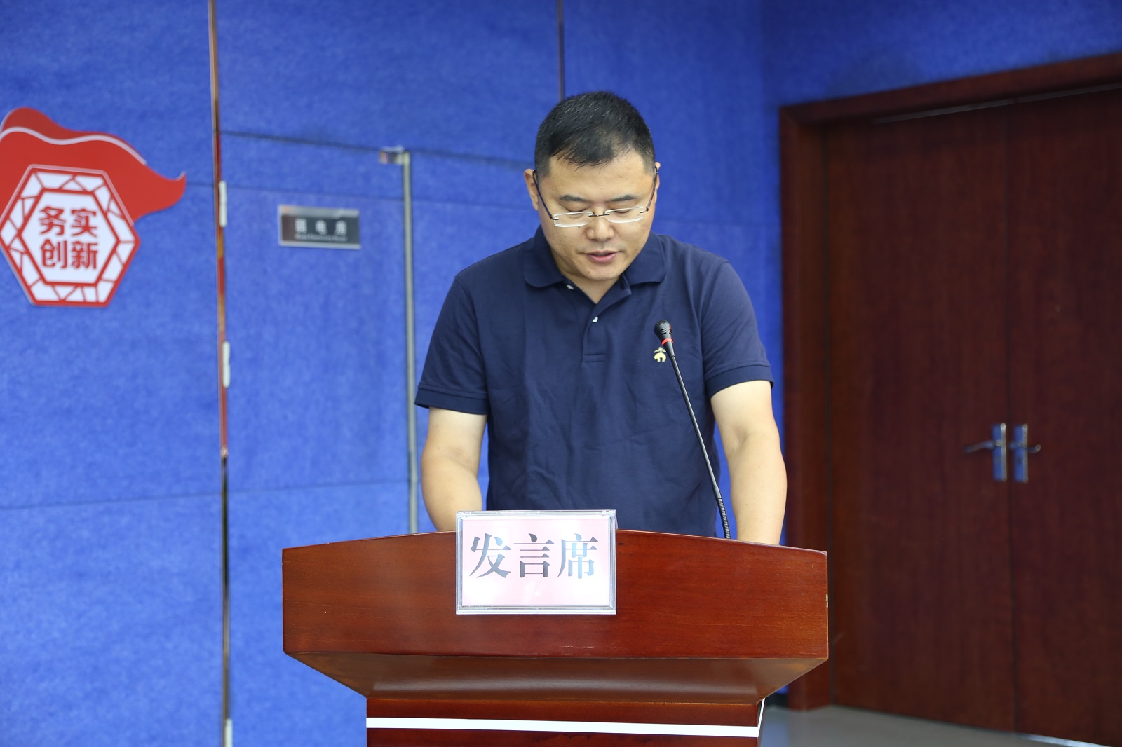 人生就是博-尊龙凯时中国官网
