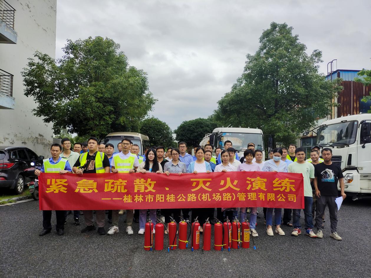 人生就是博-尊龙凯时中国官网