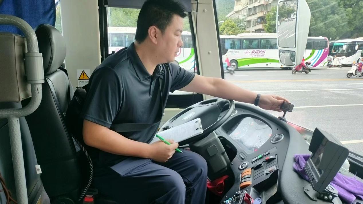 人生就是博-尊龙凯时中国官网
