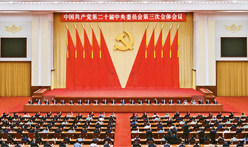 人生就是博-尊龙凯时中国官网