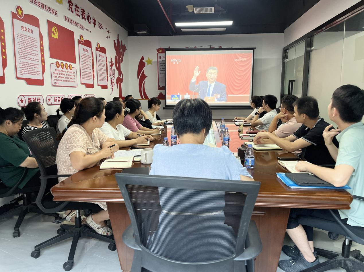 人生就是博-尊龙凯时中国官网