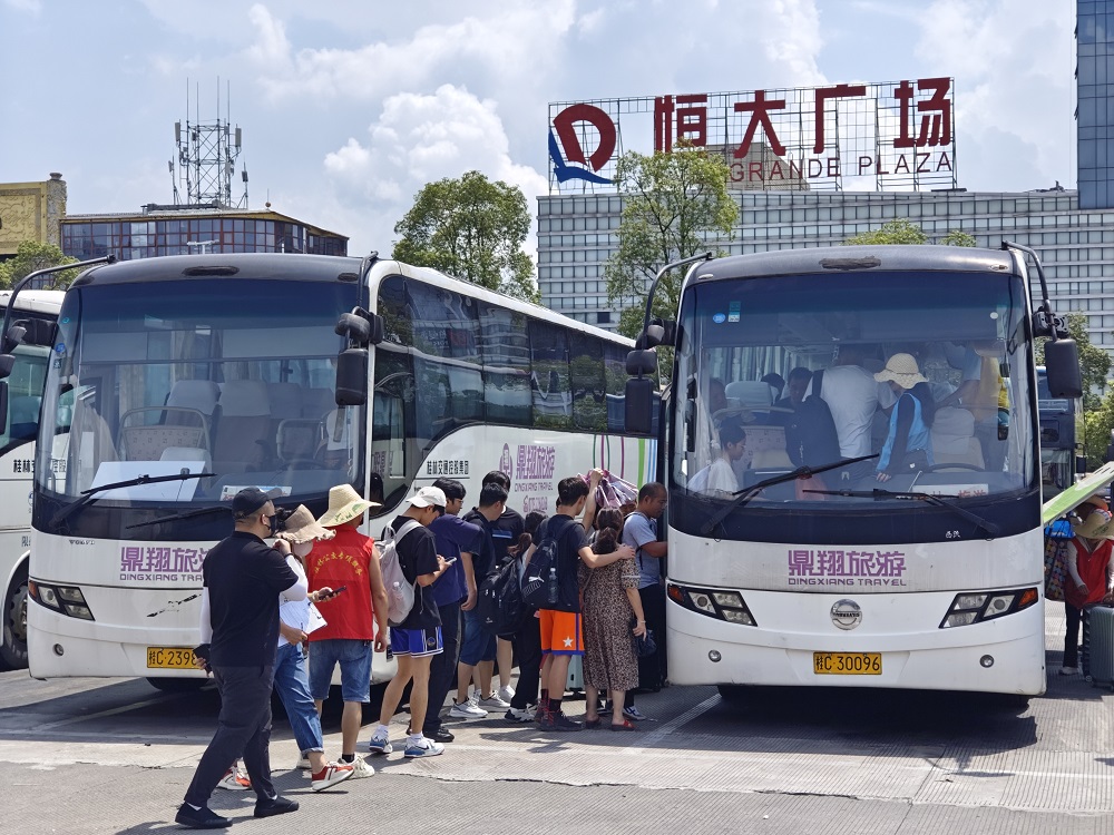人生就是博-尊龙凯时中国官网