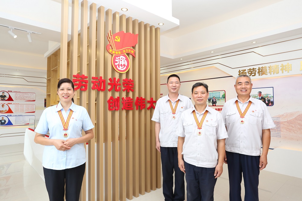 人生就是博-尊龙凯时中国官网