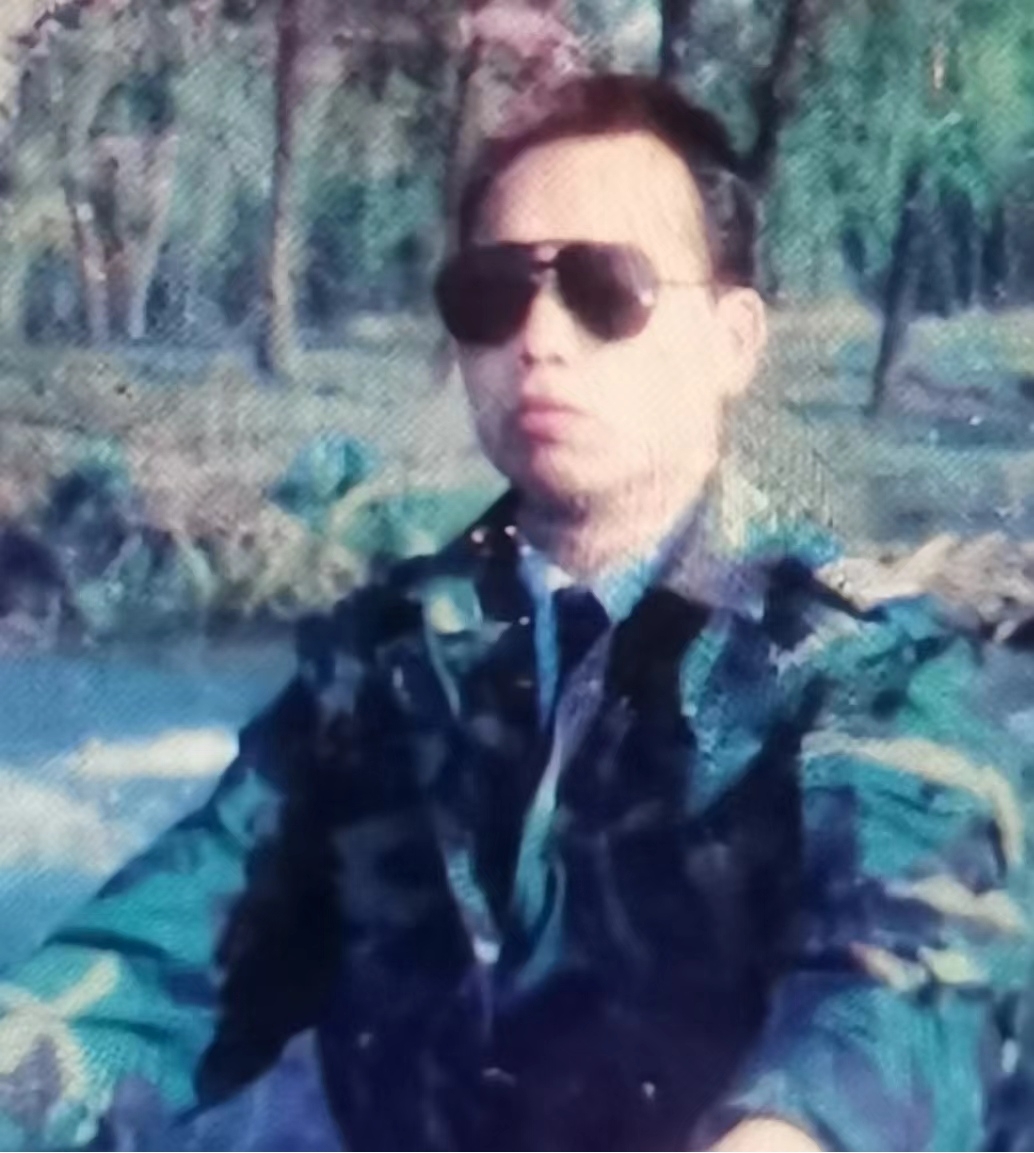 人生就是博-尊龙凯时中国官网