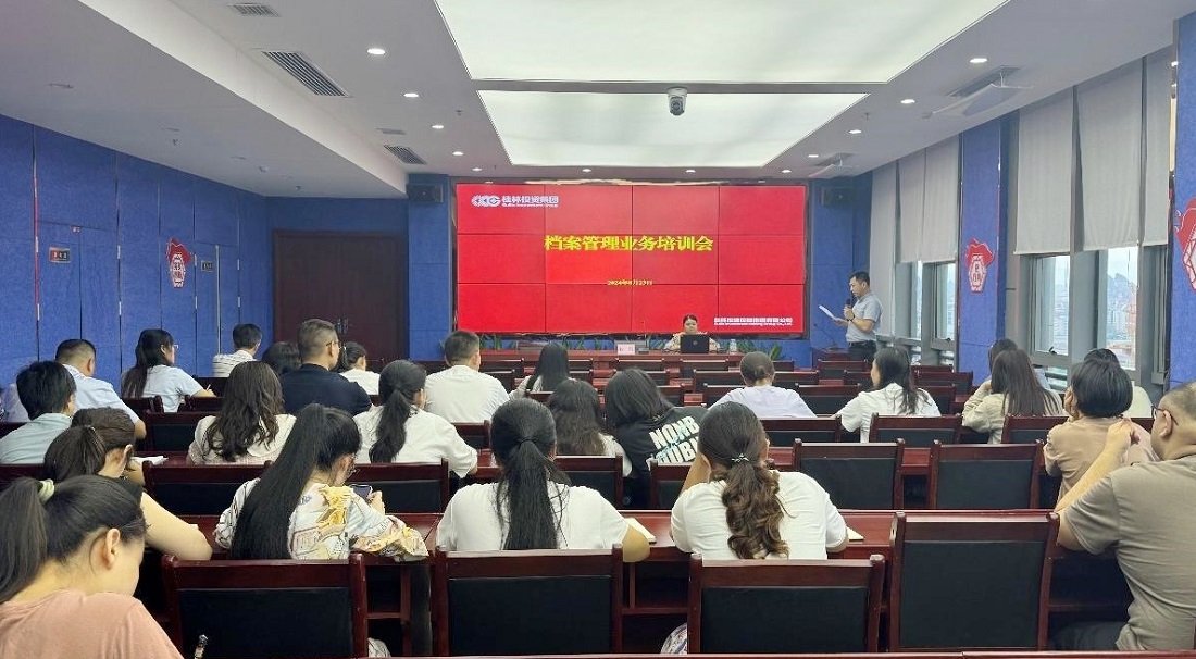 人生就是博-尊龙凯时中国官网