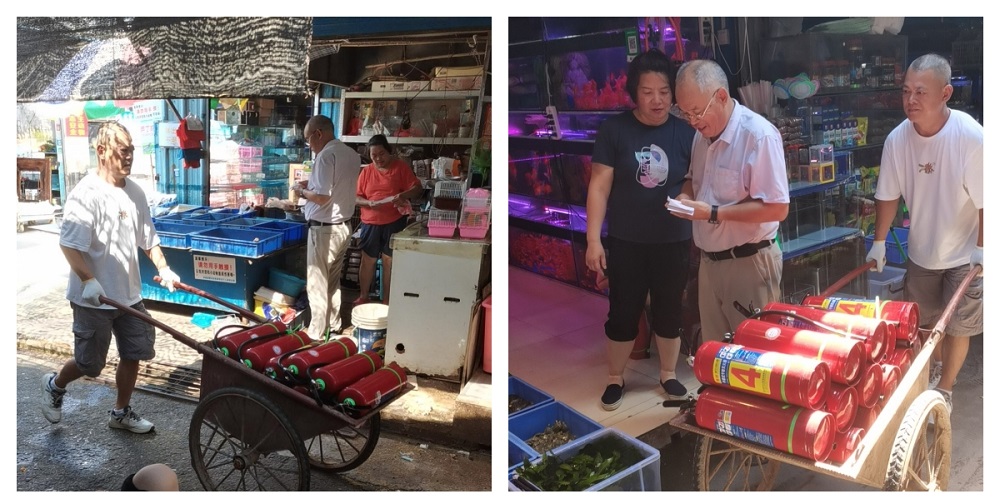 人生就是博-尊龙凯时中国官网