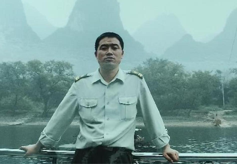 人生就是博-尊龙凯时中国官网