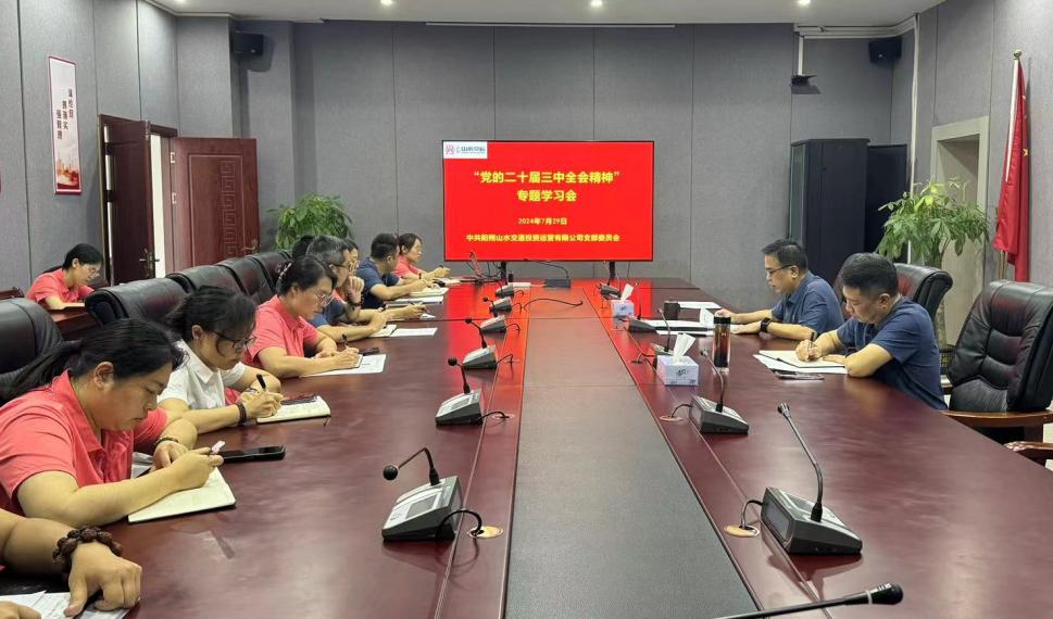 人生就是博-尊龙凯时中国官网
