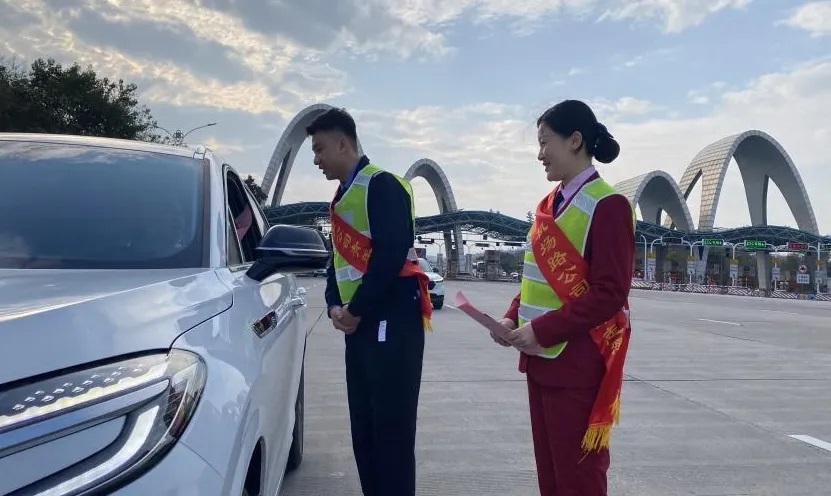 人生就是博-尊龙凯时中国官网