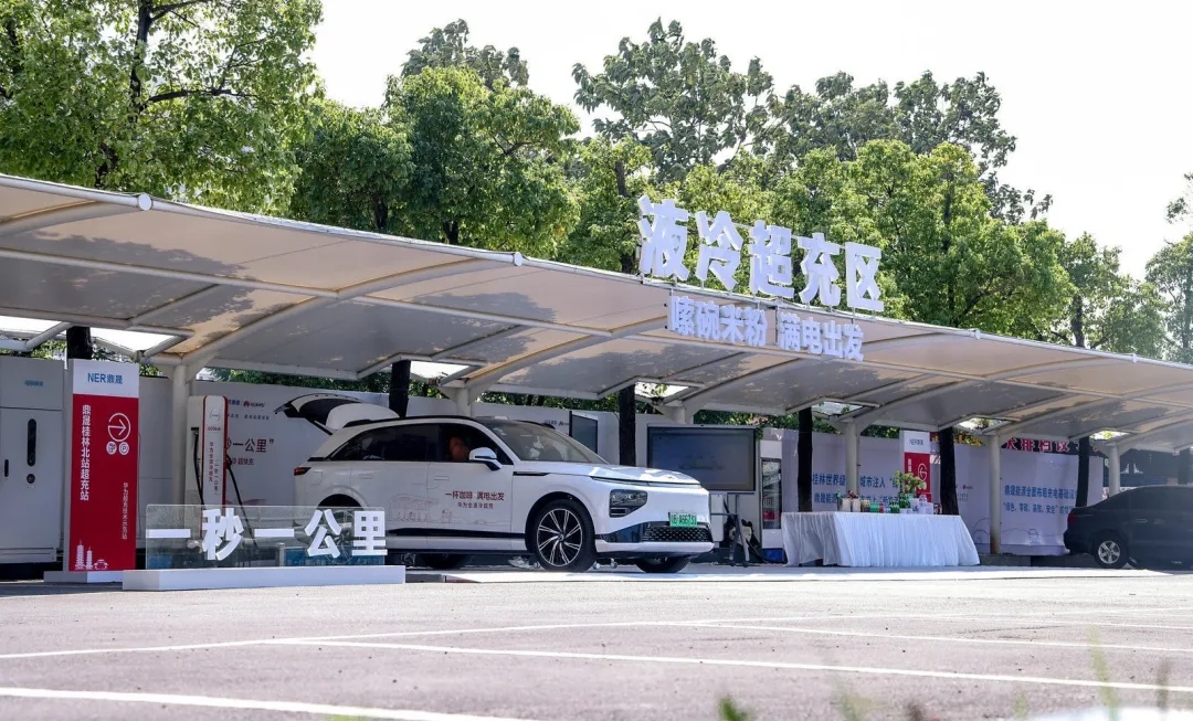 人生就是博-尊龙凯时中国官网