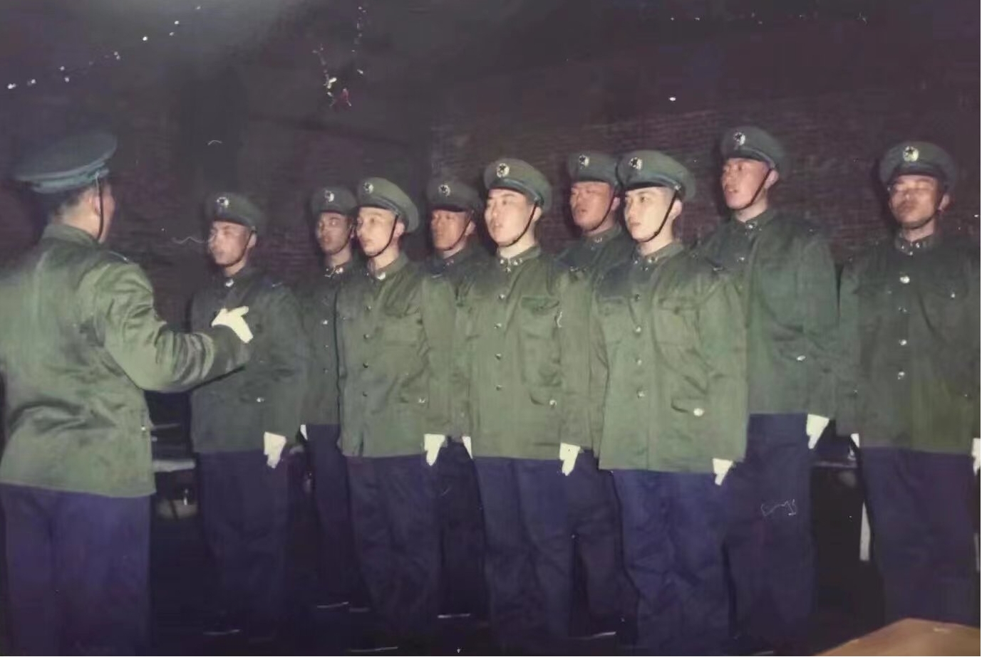 人生就是博-尊龙凯时中国官网