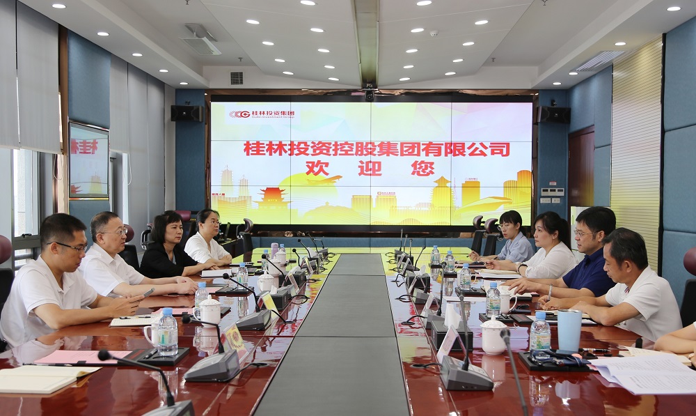 人生就是博-尊龙凯时中国官网