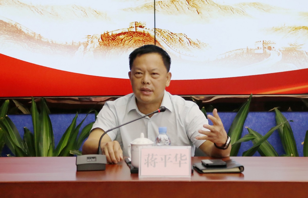 人生就是博-尊龙凯时中国官网