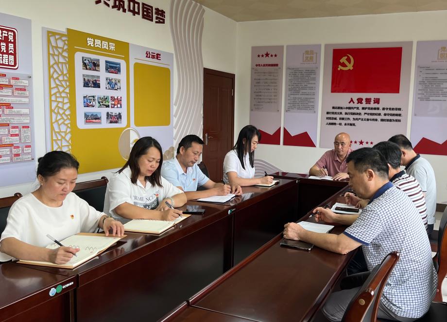 人生就是博-尊龙凯时中国官网