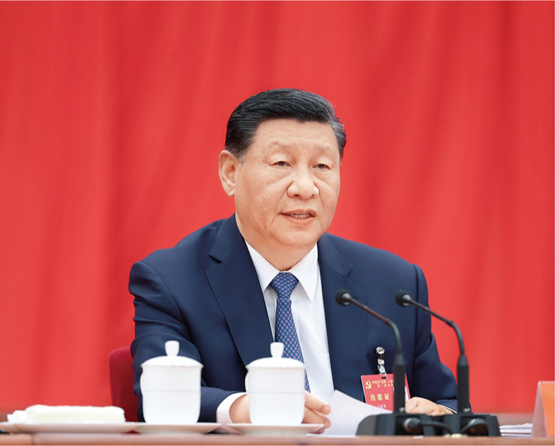 人生就是博-尊龙凯时中国官网