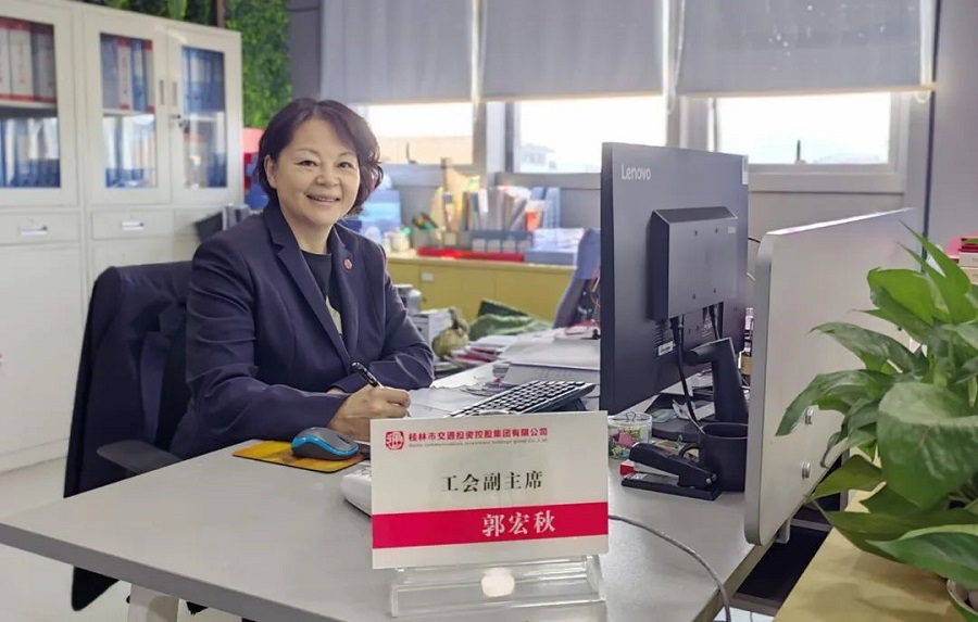 人生就是博-尊龙凯时中国官网