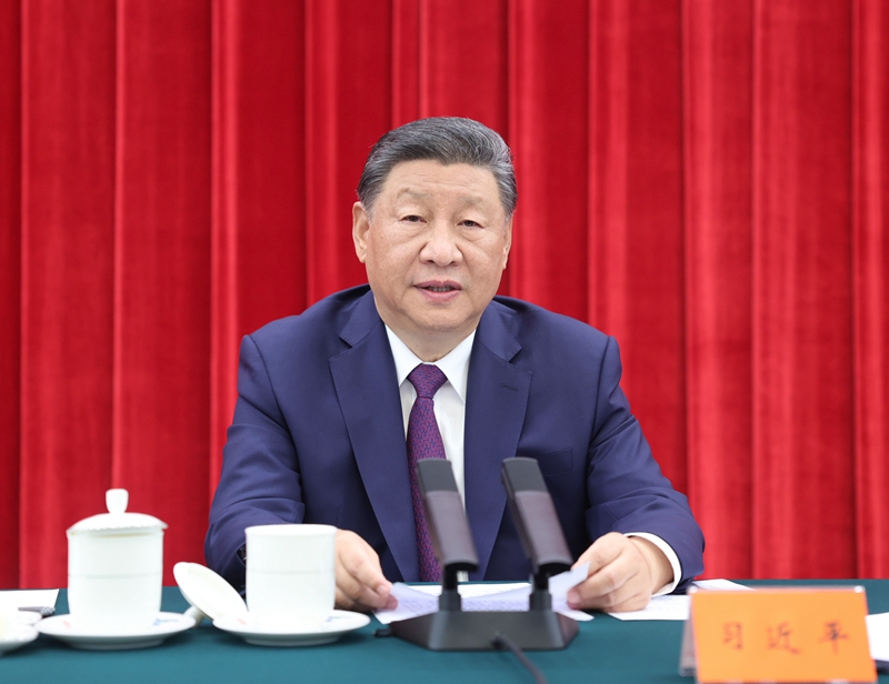 人生就是博-尊龙凯时中国官网