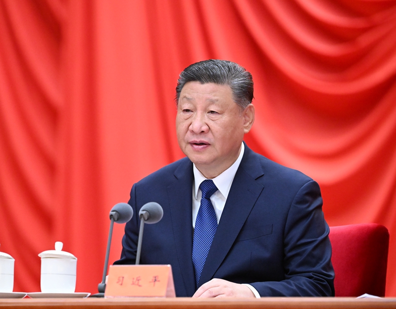 人生就是博-尊龙凯时中国官网