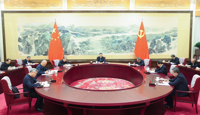 人生就是博-尊龙凯时中国官网