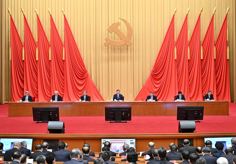 人生就是博-尊龙凯时中国官网